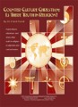 Counter Culture Christian:  Is There Truth in Religion? (MP3)