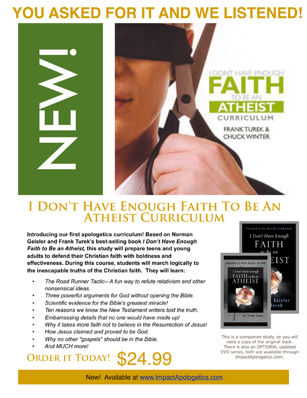 curriculum-flyer.jpg