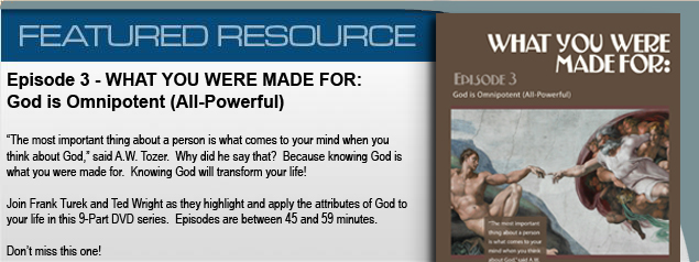 featuredresource515b.jpg
