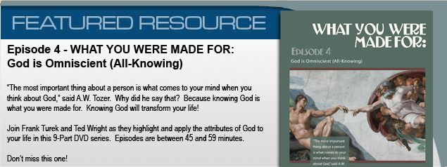 featuredresource522b.jpg
