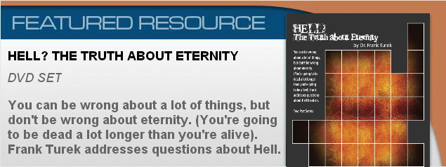 helltruth.jpg