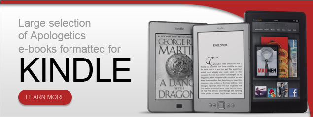 kindle.jpg