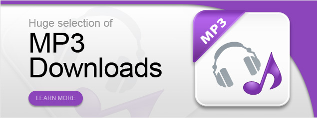 mp3.jpg
