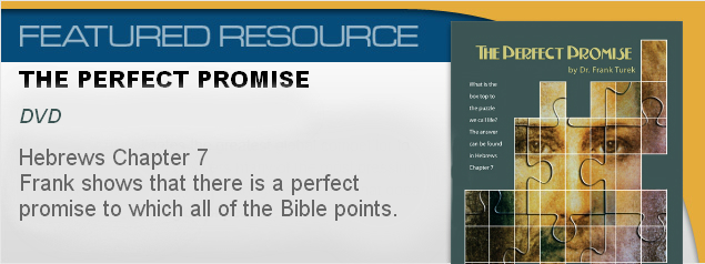 perfectpromise.jpg