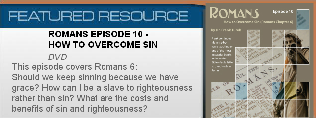 romans-10.jpg